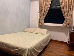 Eastvale (D18), Condominium #398789091